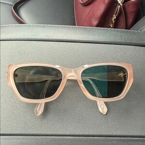 Michael Kors sunglasses frames